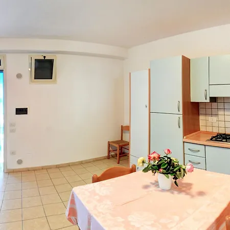 Villaggio San Pablo-2 By Interhome *